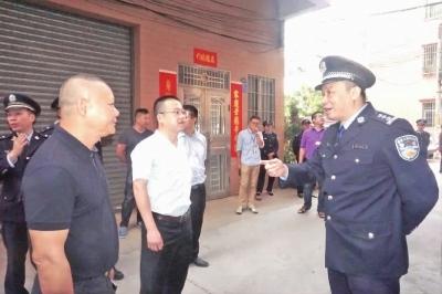 夏化冰最新動(dòng)態(tài)——探尋他的成長軌跡與未來展望，夏化冰最新動(dòng)態(tài)，成長軌跡揭秘與未來展望