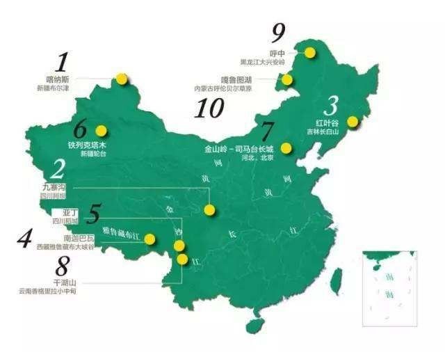 最新國(guó)家七大領(lǐng)域的政策解讀與發(fā)展趨勢(shì)展望，國(guó)家七大領(lǐng)域政策解讀及發(fā)展趨勢(shì)展望