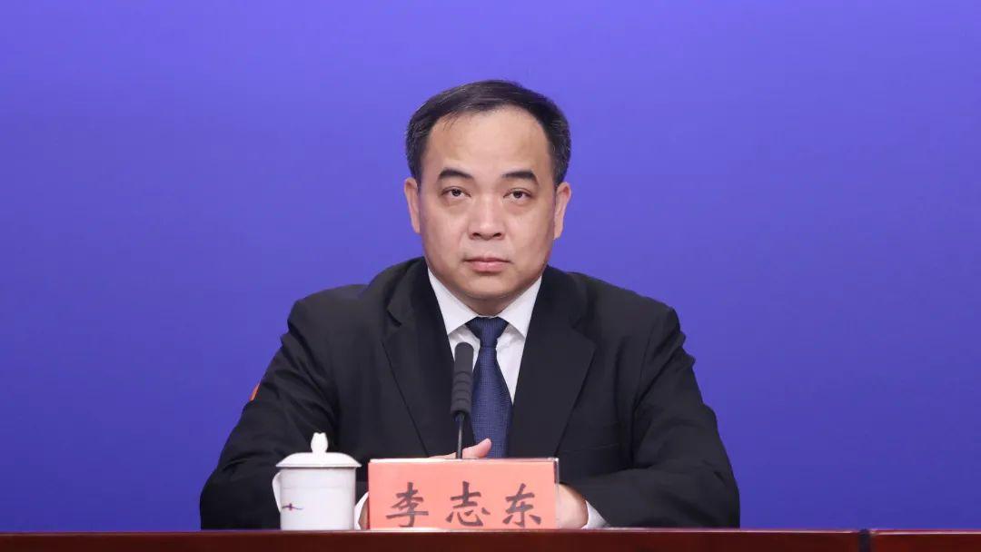 疫情的最新發布，全球動態與應對策略，全球疫情最新動態及應對策略發布