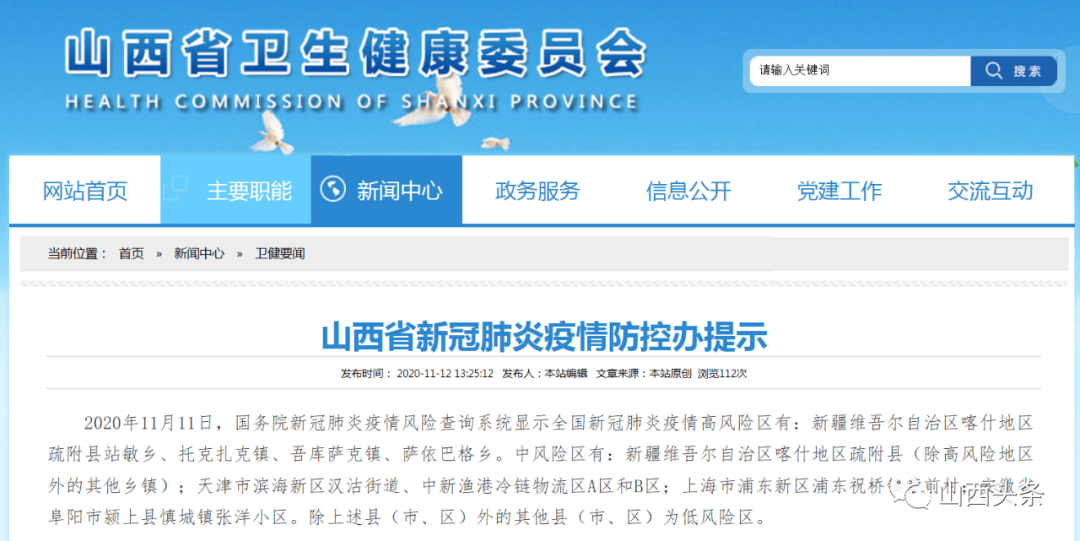應對策略（或應對措施）