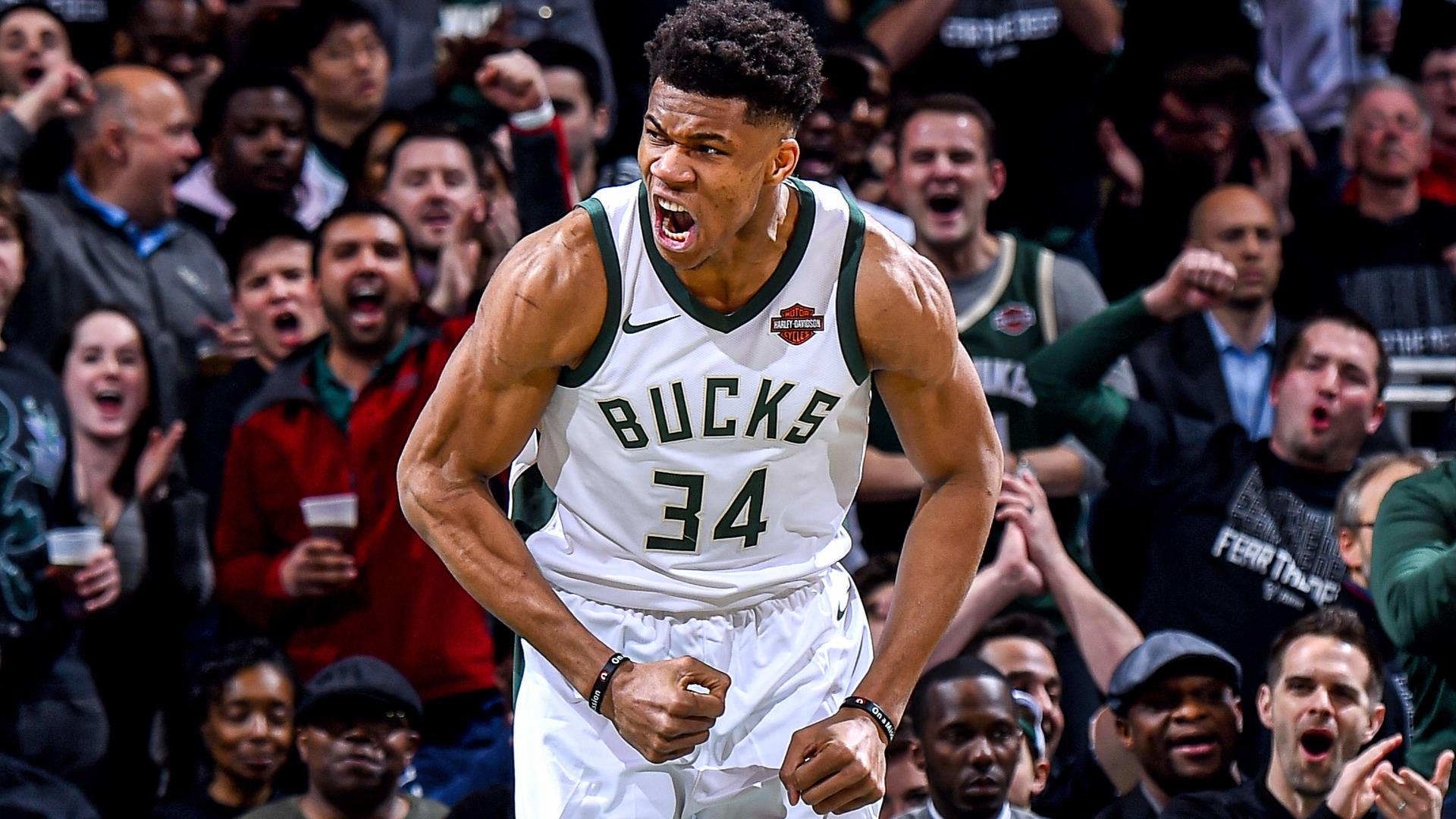 ESPN最新報(bào)道揭秘字母哥的成長之路，字母哥的成長軌跡揭秘，ESPN最新報(bào)道探秘其歷程