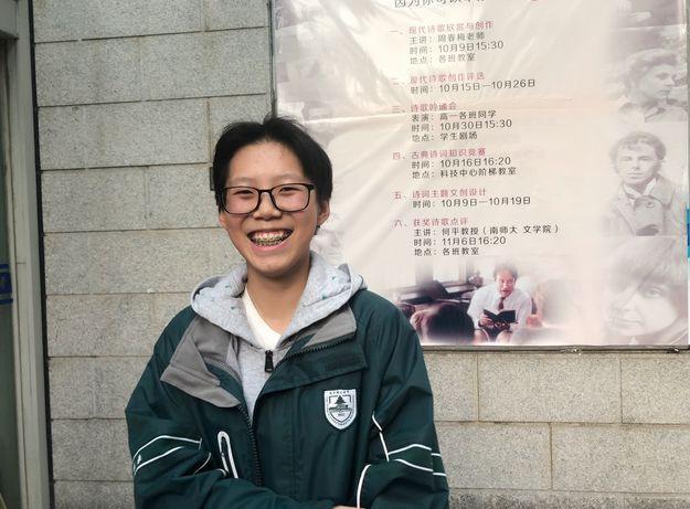自媒體文章標題，揭秘未來科技趨勢，人工智能、區塊鏈與元宇宙的交匯點，揭秘未來科技趨勢，人工智能、區塊鏈與元宇宙交匯的革新之路