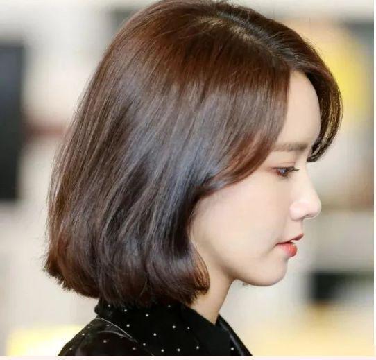 最新韓劇女主發(fā)型流行趨勢(shì)與造型指南，最新韓劇女主發(fā)型流行趨勢(shì)與時(shí)尚造型指南