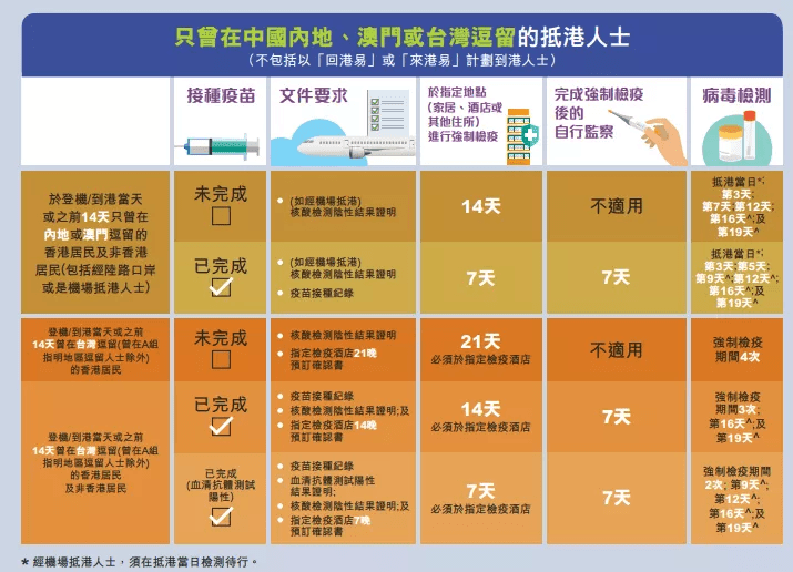 2024年香港港六+彩開獎號碼,持久性方案解析_安卓89.810