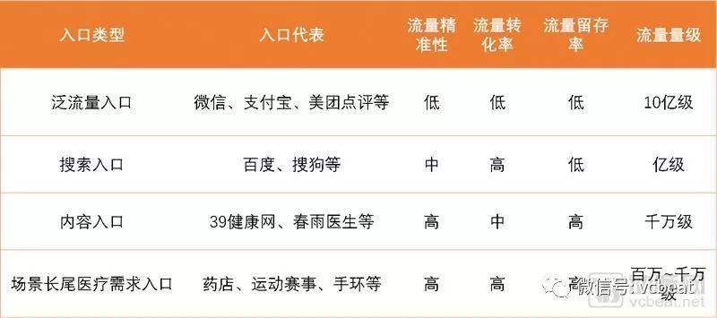 7777788888精準(zhǔn)跑狗圖特色,創(chuàng)新性方案設(shè)計_開發(fā)版25.916