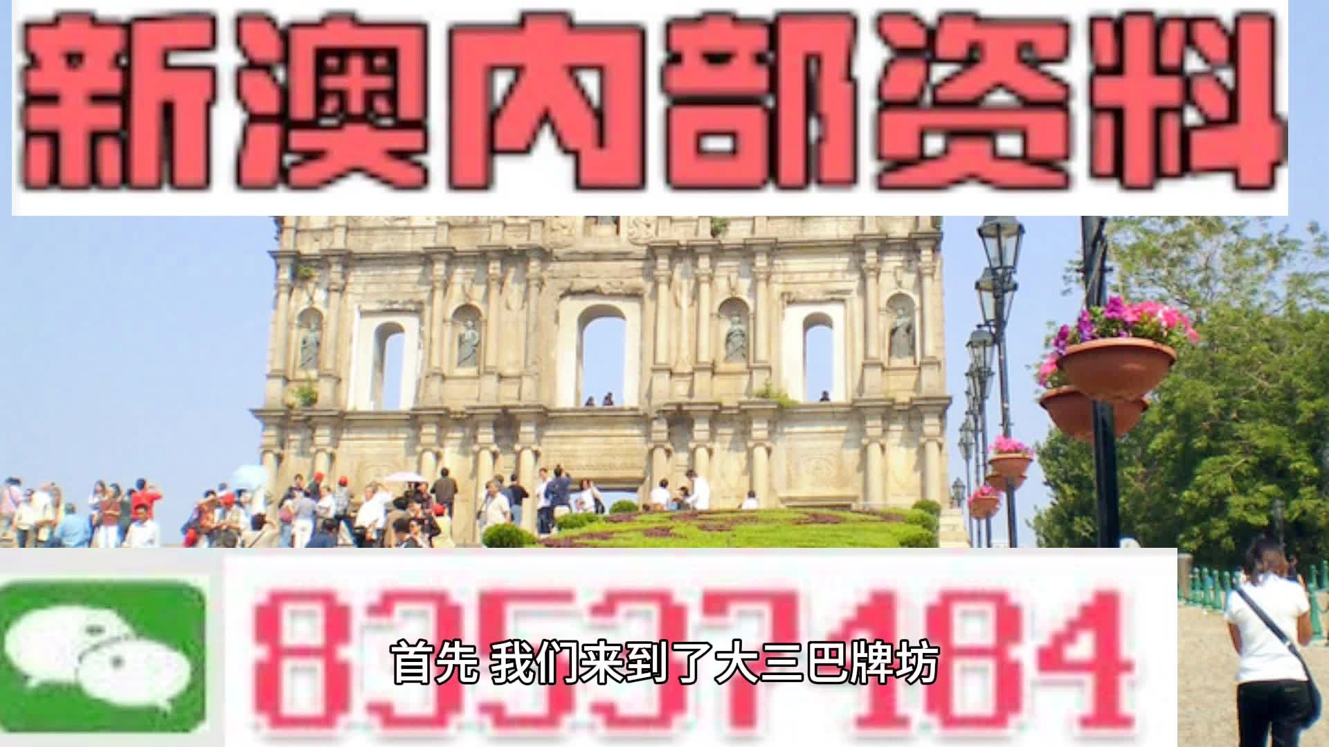 新澳門資料全年免費精準,效率解答解釋落實_戰斗版18.477