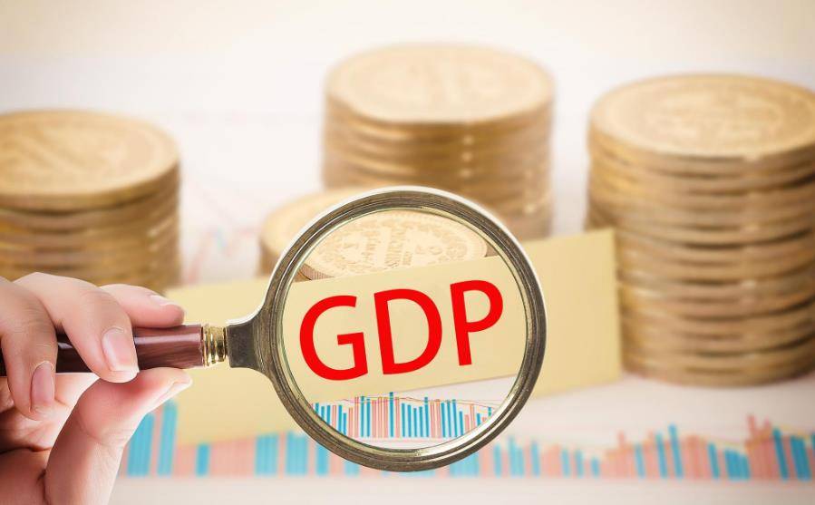 2024新澳最準的免費資料,廣泛的關注解釋落實熱議_3D12.929