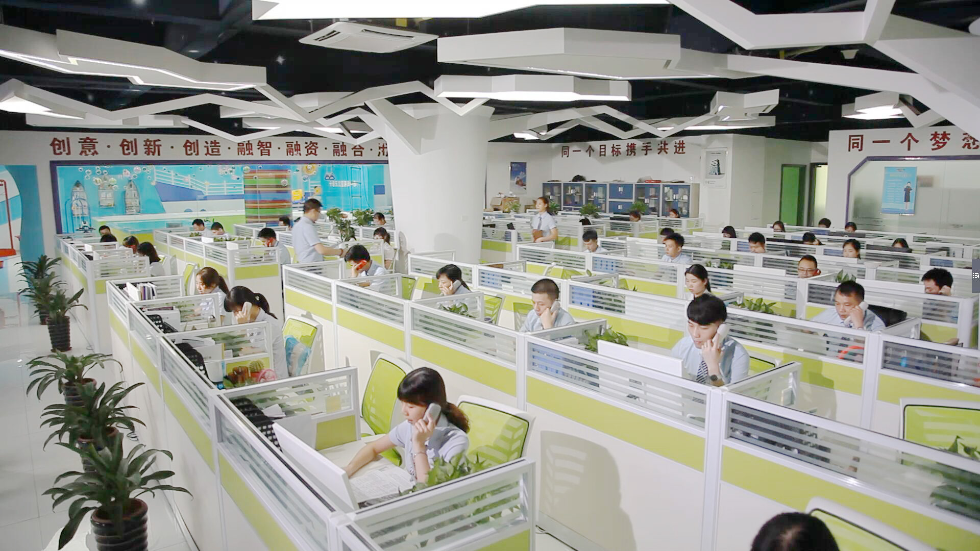 新奧最快最準免費資料,可靠研究解釋定義_桌面款62.792
