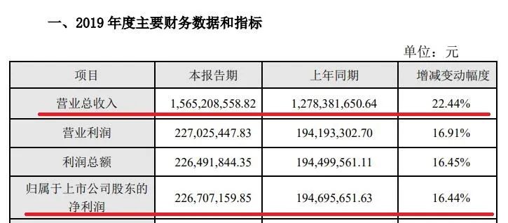 新澳最新版精準(zhǔn)特,深入分析解釋定義_FT93.627