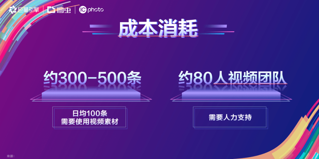 香港最快最精準免費資料,權威方法解析_挑戰版78.989