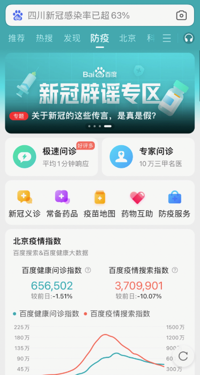 最新百度辟謠，揭開真相，拒絕謠言傳播，百度辟謠行動，揭開真相，遏制謠言傳播