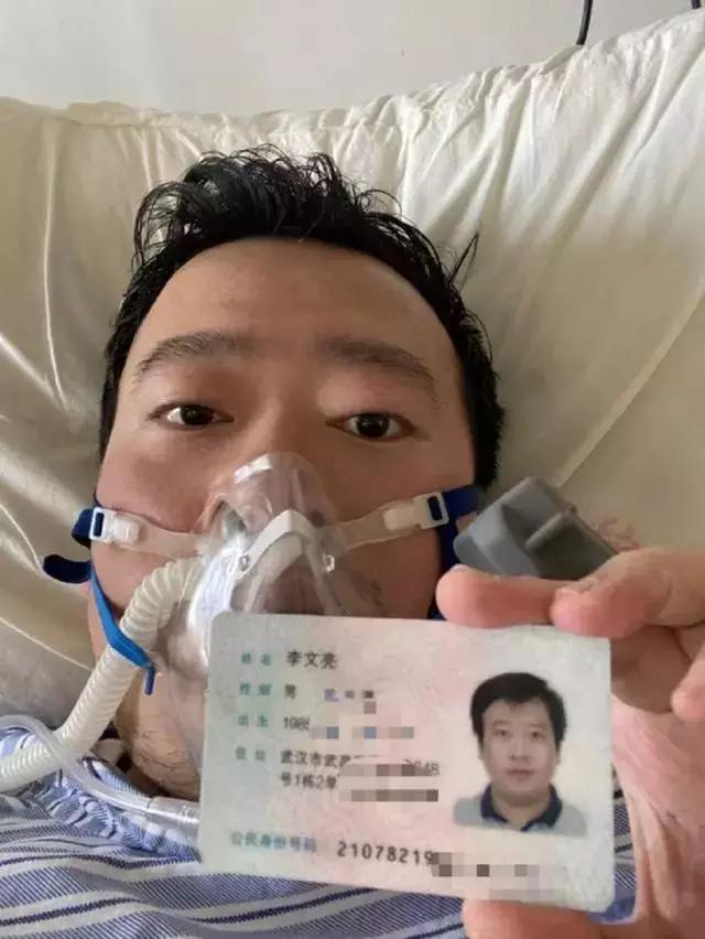 新冠肺炎最新陜西情況分析，陜西新冠肺炎最新情況分析報(bào)告