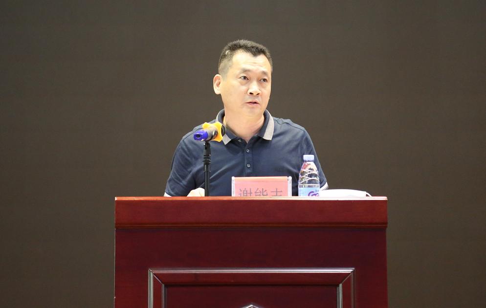 最新疫情管控措施，如何應(yīng)對全球疫情的挑戰(zhàn)，全球疫情挑戰(zhàn)應(yīng)對，最新管控措施解析