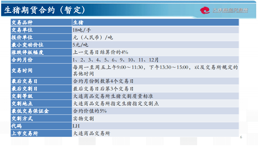 新澳資料正版免費資料,統計解答解析說明_suite50.958
