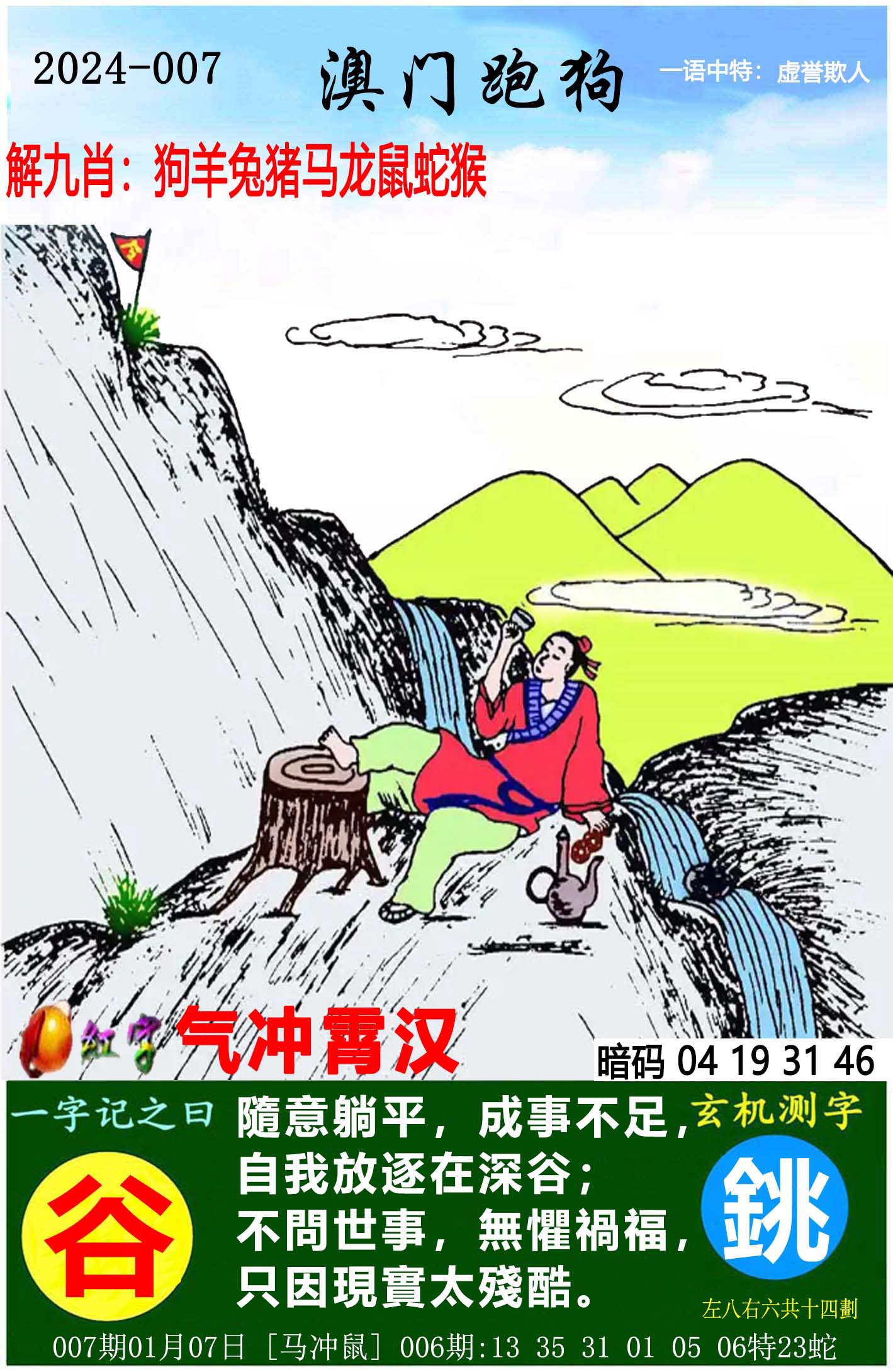 2024新澳免費資料跑狗圖,快速方案執行_Pixel56.445