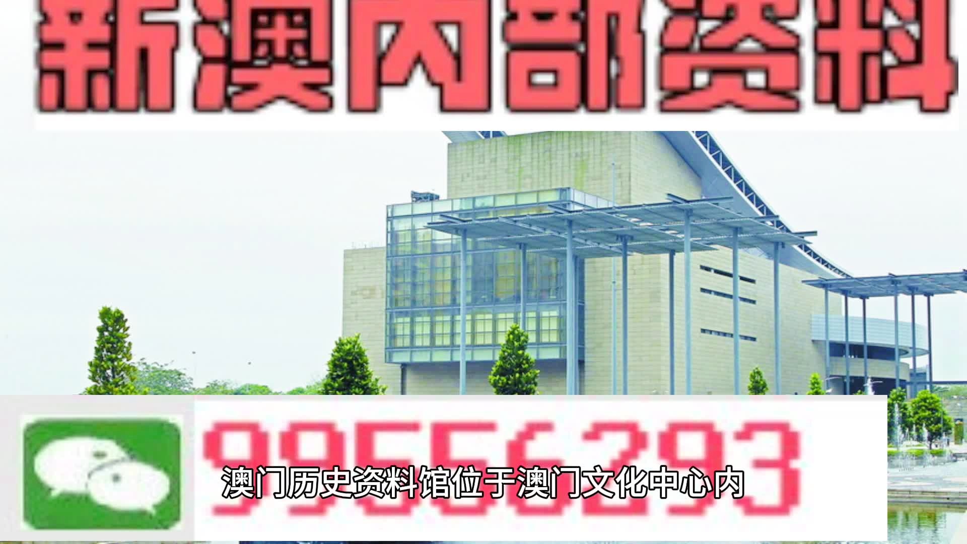 新澳門資料大全正版資料_奧利奧,全面理解計劃_安卓60.291