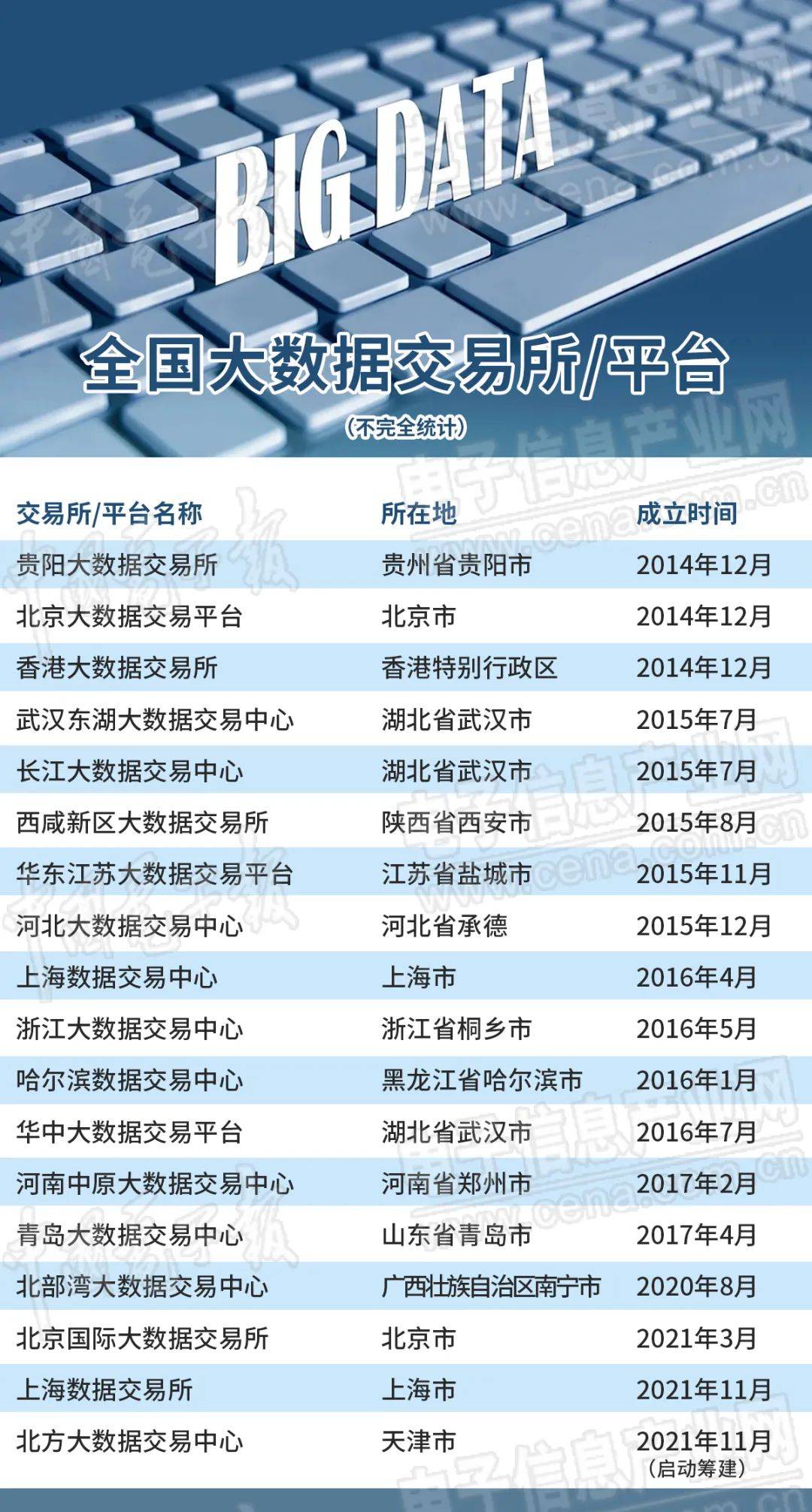 香港二四六開獎結果+開獎記錄4,實地評估策略數據_4K版64.976
