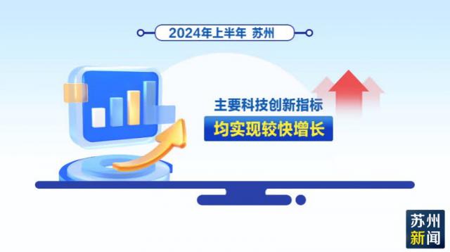 新澳2024年正版資料免費大全,精準實施步驟_LE版99.224