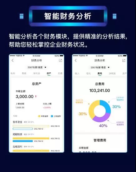精準一肖一碼一子一中,深度解析數據應用_投資版46.744