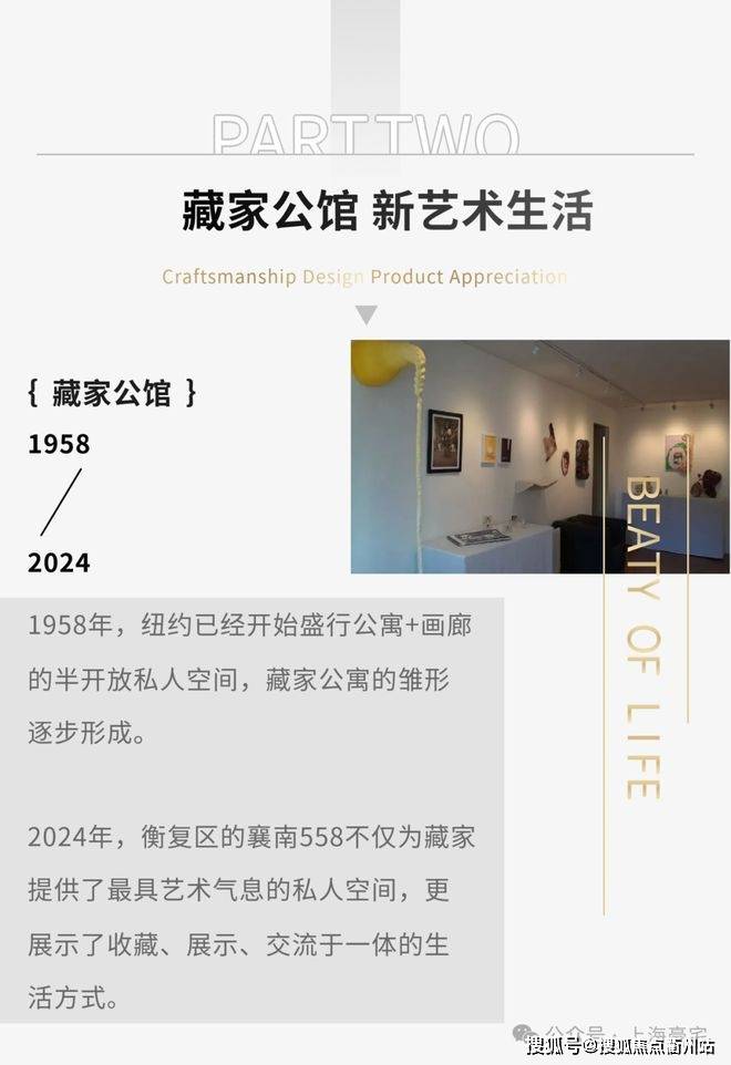 2024新澳最精準(zhǔn)資料大全,精細(xì)設(shè)計(jì)解析策略_試用版29.558