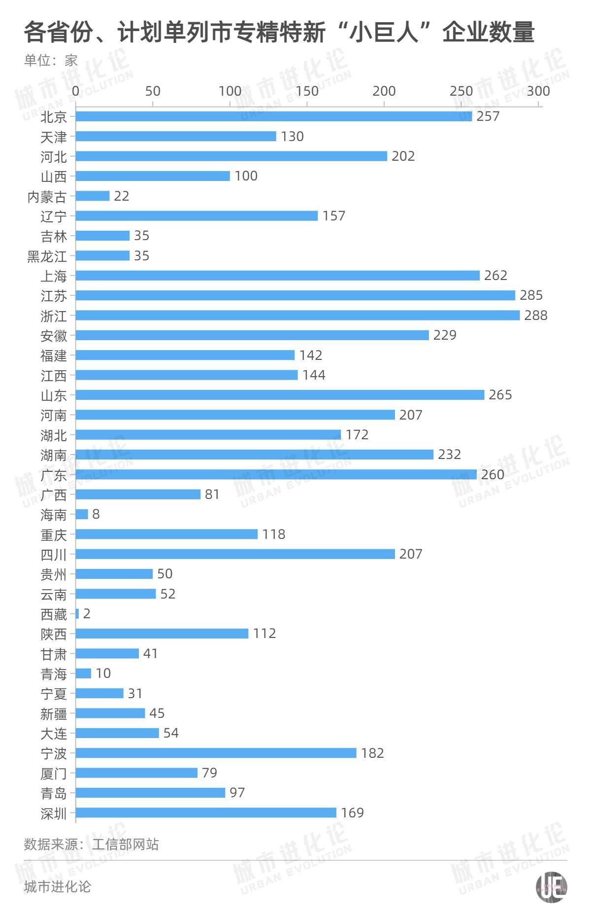 新澳門天天幵好彩大全,全面計劃執行_T30.345