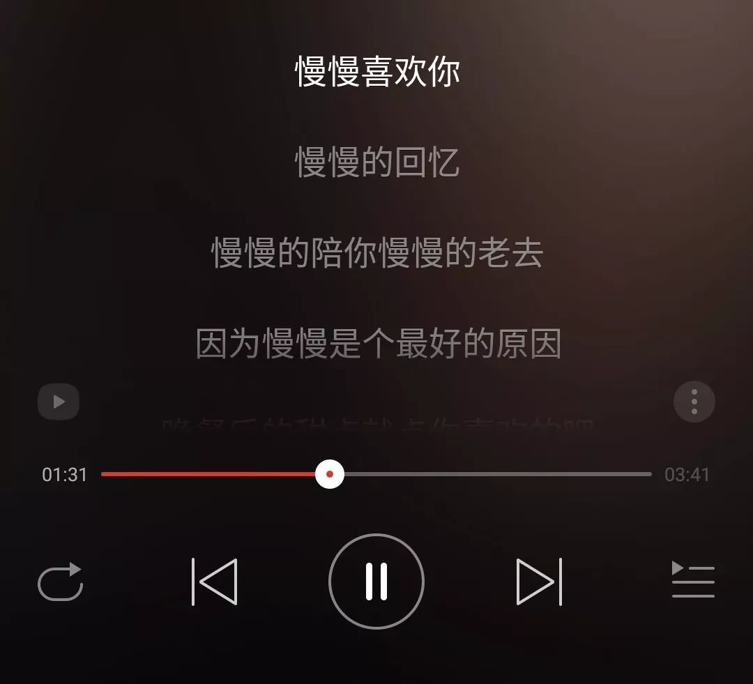 最新歌單抖音，熱門音樂(lè)一網(wǎng)打盡，抖音熱門音樂(lè)一網(wǎng)打盡，最新歌單大放送