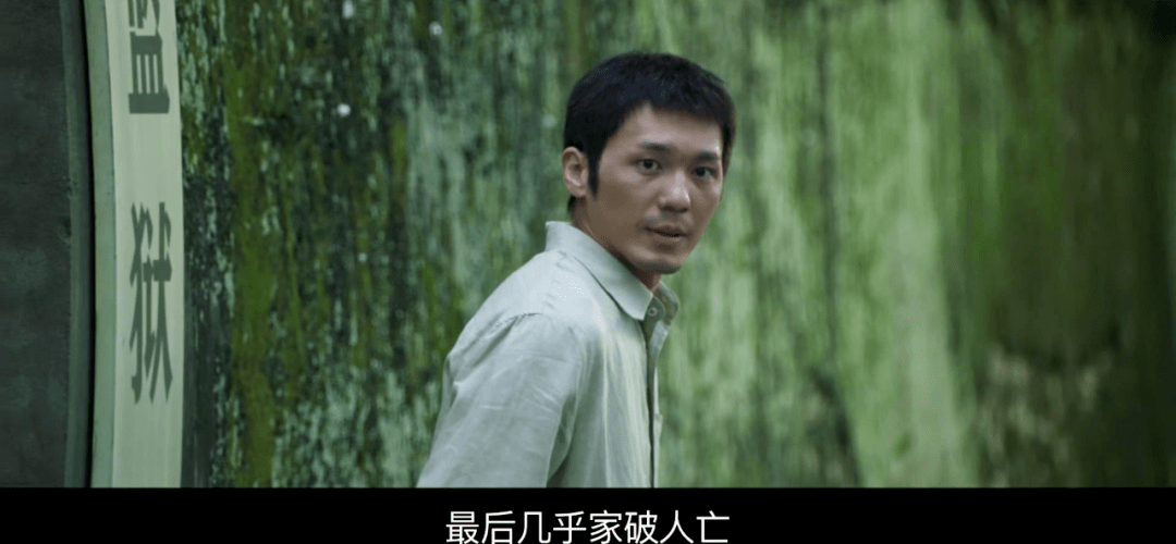 量哥的最新小說，探索未知的魅力與奇幻世界，量哥最新小說揭秘未知魅力與奇幻世界之旅