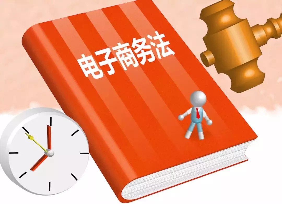 新澳門內部資料精準大全,正確解答落實_優選版98.957