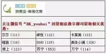 澳門一碼一肖一待一中今晚,最新核心解答落實_進階款58.970