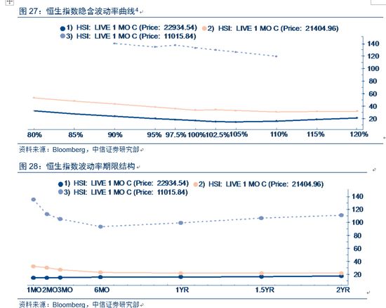 香港4777777開獎(jiǎng)記錄,綜合評(píng)估解析說明_旗艦款15.659