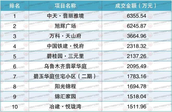 新澳2024年精準資料220期,實際數據說明_安卓版97.91