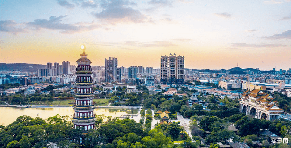 澳彩資料免費資料大全,前沿評估解析_基礎(chǔ)版86.247