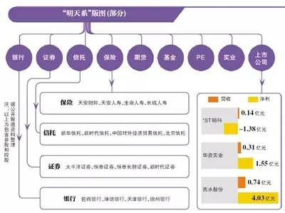 奧門正版資料免費大全,結構化評估推進_set27.547