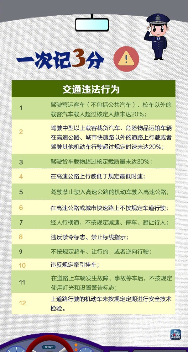 老澳門彩4949最新開獎記錄,專業評估解析_豪華版69.887