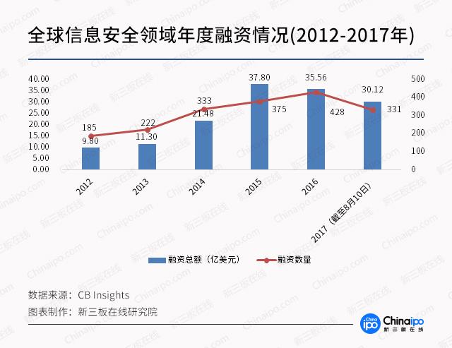 行業(yè)最新消息，引領(lǐng)變革，洞悉前沿動(dòng)態(tài)，行業(yè)前沿動(dòng)態(tài)速遞，引領(lǐng)變革，洞悉最新消息