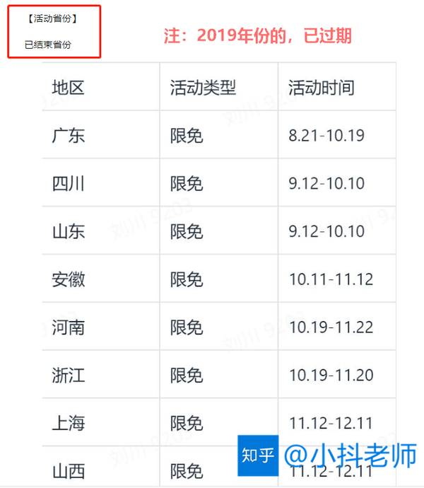 最新地址限時，探索前沿，掌握時尚潮流的脈搏，最新時尚潮流探索指南，限時地址，掌握前沿時尚脈搏