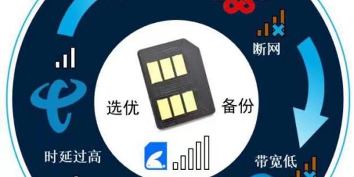 博實(shí)最新產(chǎn)品，引領(lǐng)科技創(chuàng)新的先鋒力量，博實(shí)新產(chǎn)品，科技創(chuàng)新的先鋒力量引領(lǐng)者