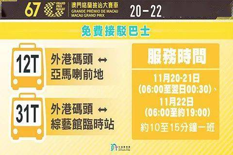 2024新澳門正版免費資木車,穩定性計劃評估_網頁款63.908