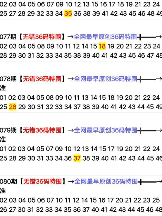 2024十二生肖49碼表,未來解答解析說明_36039.847