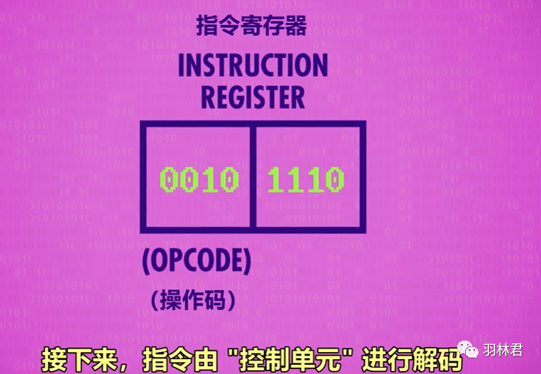 7777788888管家婆一肖碼,準確資料解釋落實_Tizen27.874