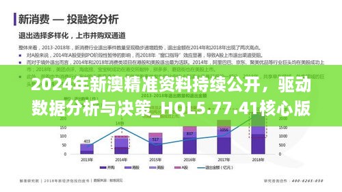 新澳精準資料免費提供,全面數據策略解析_Mixed79.268