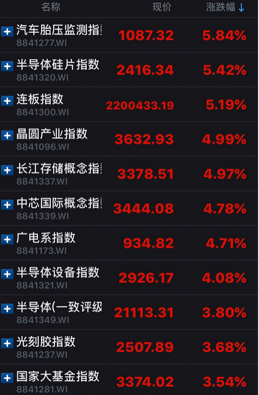 新澳天天開獎資料大全,科技成語分析定義_Q83.808