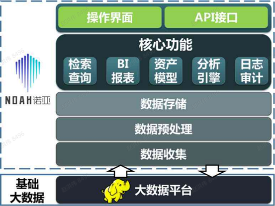 一肖一碼一中一特,可靠數(shù)據(jù)解釋定義_Superior78.221