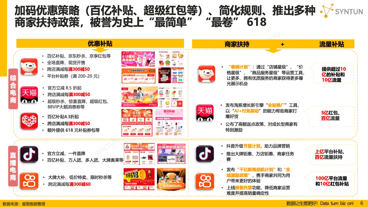 7777788888管家婆免費(fèi)網(wǎng),詳細(xì)解讀解釋定義_娛樂(lè)版66.904