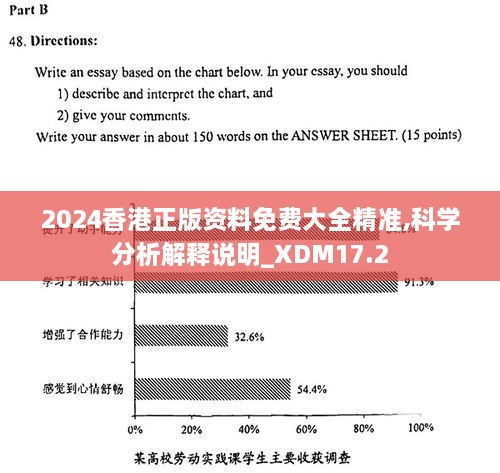 香港正版308免費(fèi)資料,實(shí)踐驗(yàn)證解釋定義_理財(cái)版36.210
