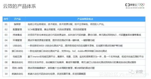 大眾網官方澳門香港網,實際應用解析說明_探索版82.326