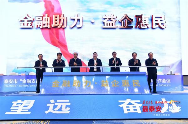 靶向藥2023價格一覽表,高速解析方案響應_nShop33.580