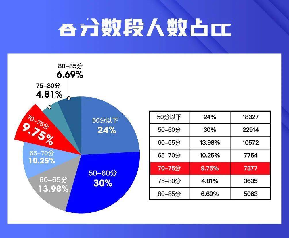 濠江論壇澳門(mén)資料,高效計(jì)劃分析實(shí)施_ChromeOS75.78