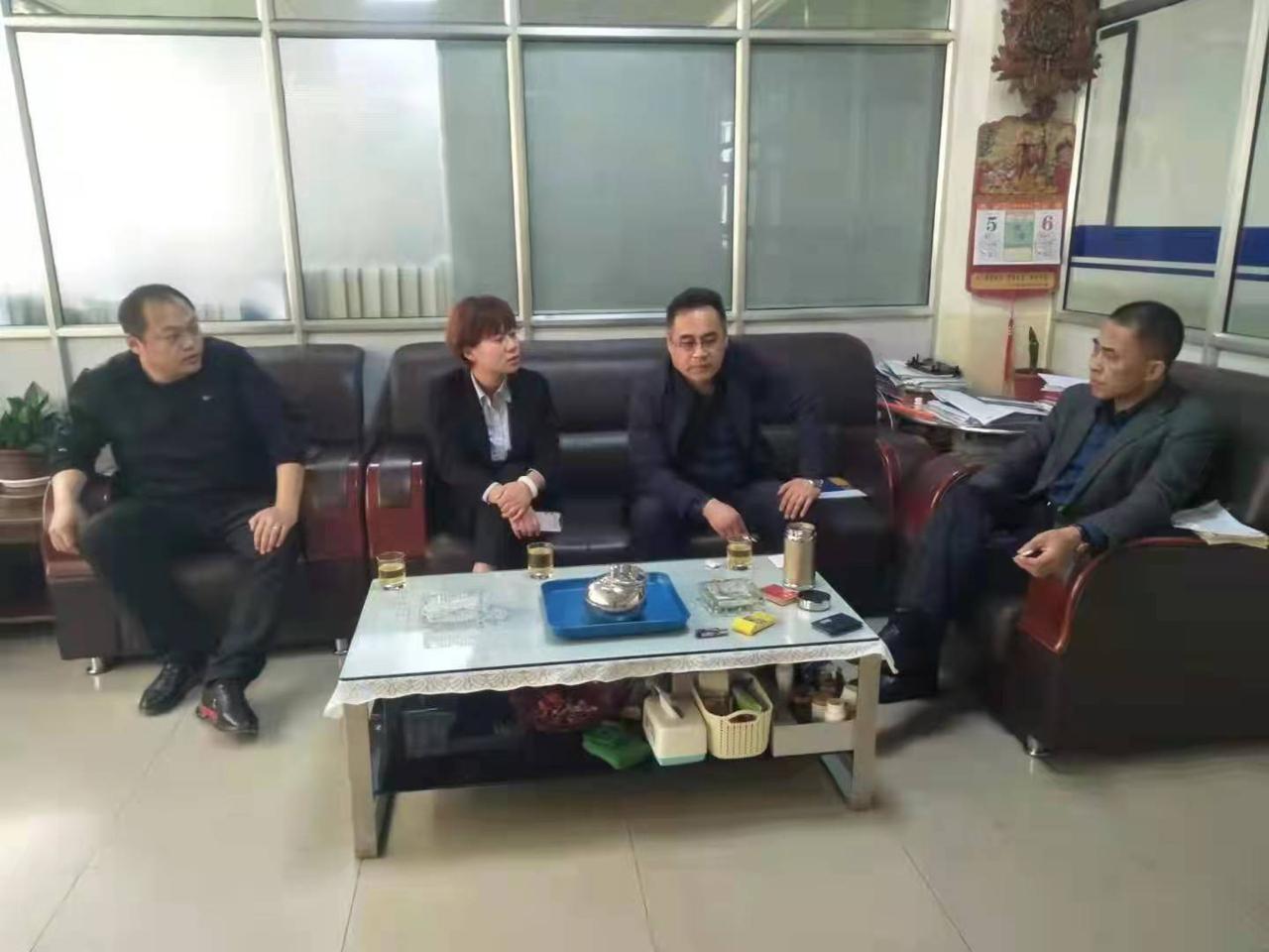 福山區市場監督管理局最新招聘信息概覽，福山區市場監督管理局最新招聘信息全面解析