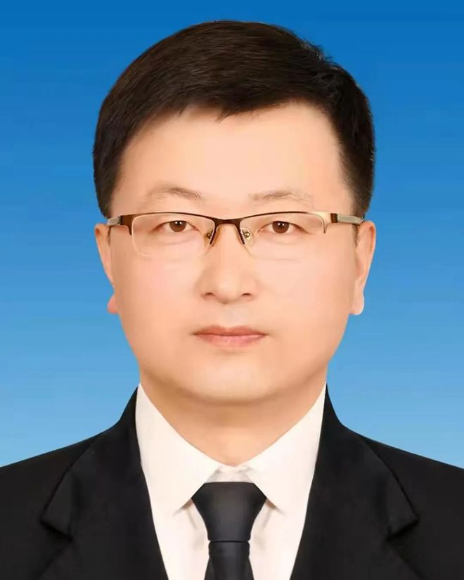 玉泉區(qū)自然資源和規(guī)劃局最新領(lǐng)導(dǎo)團(tuán)隊(duì)介紹，玉泉區(qū)自然資源和規(guī)劃局領(lǐng)導(dǎo)團(tuán)隊(duì)最新介紹